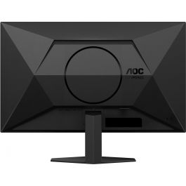 AOC 27G4XE Monitor Gaming 27" Full HD IPS 180Hz 1ms GTG Negro/Gris