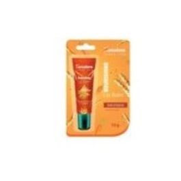Balsamo Labial Nutritivo  Gel 10 Gr. Precio: 3.50000002. SKU: B14RE8FRLT