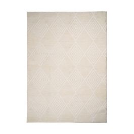 Alfombra Beige 240 x 2 x 330 cm 240 x 330 cm Precio: 238.49999998. SKU: B1BMSSGW93