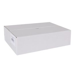 Set de 6 vasos Chiquito Sella 250 ml Dkristal - Inde (8 Cajas) Set de 6 vasos Chiquito Sella 250 ml Dkristal - Inde (8 Cajas)
