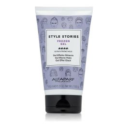 Alfaparf Style Stories Frozen Gel 150 ml (Hielo) Alfaparf Style Stories Frozen Gel 150 ml (Hielo)