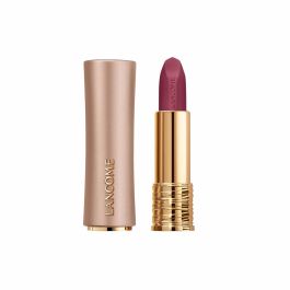 Pintalabios Lancôme L'ABSOLU ROUGE Precio: 36.49999969. SKU: B19YL8KGF5