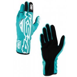 Omp Guantes Kart Ks-4 Verde Menta Talla S OMPKB0-2750-A01-233-S Precio: 41.89000035. SKU: B1FMLL85AW