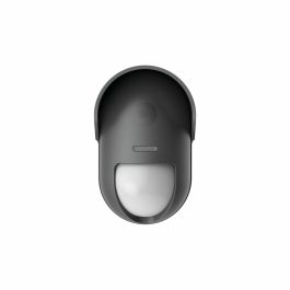 Yale Detector de movimiento AUC1745478018637 para exteriores para alarmas inteligentes