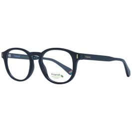 Montura de Gafas Unisex Polaroid PLD D452 5080719 Montura de Gafas Unisex Polaroid PLD D452 5080719