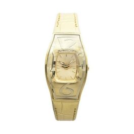 Reloj Mujer Chronotech CT7932L-65 (Ø 28 mm) Precio: 19.94999963. SKU: S0324420