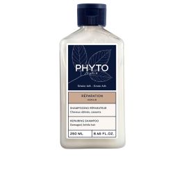 Phyto Champú Reparación 250ml Precio: 10.58999986. SKU: B1ATLGLJSA