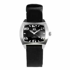Reloj Unisex Time Force TF2253L-10 (Ø 31 mm) Precio: 18.49999976. SKU: S0359948