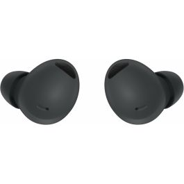 Auriculares in Ear Bluetooth Samsung Galaxy Buds2 Pro Grafito Precio: 209.45414599999998. SKU: B12X7PZKS3