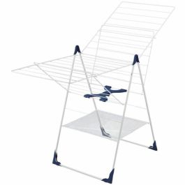 Tendedero Leifheit Roma Classic Flex 250 Blanco Plástico Precio: 59.50000034. SKU: B18HG5EG38