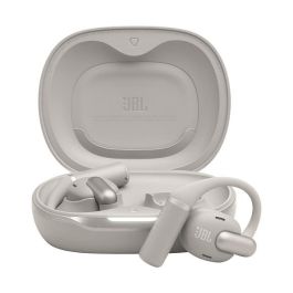JBL Sense Pro True Wireless - Auriculares Open Sound con reducción de ruido, IP54, autonomía 30h, gris Precio: 208.8581. SKU: B19LWV9MCS