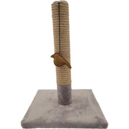 Rascador - TYROL - Birdy 42cm Rascador - TYROL - Birdy 42cm Precio: 29.49999965. SKU: B1FRMZBC8M