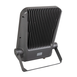 Moso Proyector LED 100W 18000Lm 120° 5000K IP65 [1916-FL-J-100W-CW]