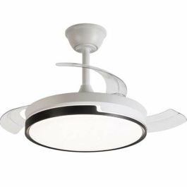 Ventilador de Pared Daewoo DW5005 30 W Ventilador de Pared Daewoo DW5005 30 W Precio: 66.89000032. SKU: B1DCE4YHCR