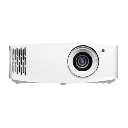 Proyector Optoma Laser 4K400X Dlp 4K Proyector Optoma Laser 4K400X Dlp 4K Precio: 1277.50000004. SKU: B1GEFJ4J23