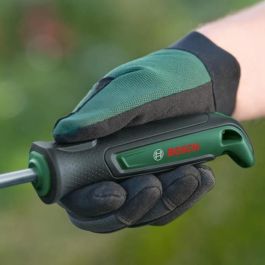 Bosch BOS4053423256482 Rastrillo de Mano Bosch BOS4053423256482 Rastrillo de Mano