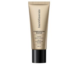 Complexion Rescue, Hidratante, Hidratante con color, 03, Crema de mantequilla, SPF 30, 35 ml *Probador Precio: 41.68999945. SKU: B1DC6YDJBR