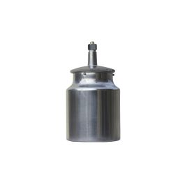 Mota Herramientas Recipiente metálico 900cc para pintura, modelos P-p500 P445 P433m
