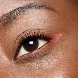 Set de Maquillaje Essence SATIN BLEND