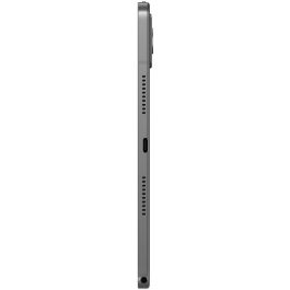 Lenovo K11 2nd Gen Tablet 11" 256GB 8GB 2.5K Android 15 Gris Luna Grey