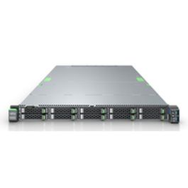Servidor Fujitsu VFY:R2537SC541IN Intel Xeon Silver 4510 32 GB RAM Precio: 4911.9500001. SKU: B14RXH5V99