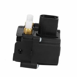 Num'Axes Sistema Antifugas Valla Invisible para Gatos y Perros Pequeños - Collar Sumergible Miniaturizado y Correa Antiahogo - Negro