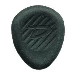 Player'S Pack De 3, Rond Player'S Pack De 3, Rond
