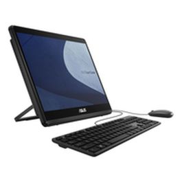 All in One Asus 90PT0391-M01590 15" Intel Celeron N4500 8 GB RAM 256 GB All in One Asus 90PT0391-M01590 15" Intel Celeron N4500 8 GB RAM 256 GB Precio: 449.49999963. SKU: B1DMJXVEX2