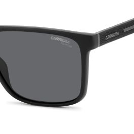 Gafas de Sol Hombre Carrera CARRERA8064S0 ø 57 mm