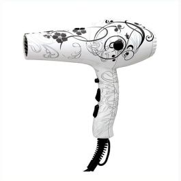 Albi Secador Flores Blancas 2100 W Precio: 33.88999944. SKU: SBL-10290