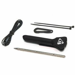 Hinchador Cressi-Sub Aguja portapeces Precio: 27.50000033. SKU: B145WT3RZM