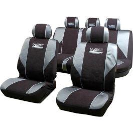 WRC Universal Rallye Cover Set Precio: 62.50000053. SKU: B1JA6LHQPN