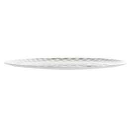 Plato Shabby DKD Home Decor Rosa Azul 20 x 1 x 20 cm (12 Unidades) Plato Shabby DKD Home Decor Rosa Azul 20 x 1 x 20 cm (12 Unidades)