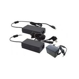 Honeywell Fuente de Alimentación 5V 90-255V 50-60Hz con Enchufe EU Precio: 34.50000037. SKU: B14L629J6V