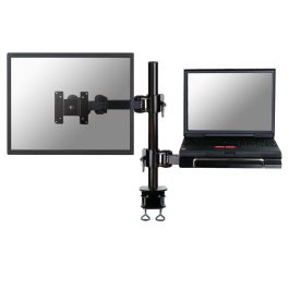 Soporte TV Neomounts FPMA-D960NOTEBOOK 10" 27" 10 kg Soporte TV Neomounts FPMA-D960NOTEBOOK 10" 27" 10 kg Precio: 198.78999976. SKU: B153QZQT6V