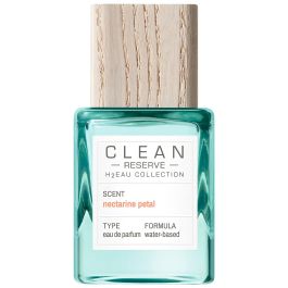 H2Eau Nectarine Petal, Agua de perfume, Para mujeres, 100 ml Precio: 61.49999966. SKU: B1AA8LZ2DE