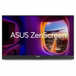 Monitor Gaming Asus 90LM0AU5-B01A71 27" Quad HD Monitor Gaming Asus 90LM0AU5-B01A71 27" Quad HD Precio: 468.50000043. SKU: B19N7FERFY