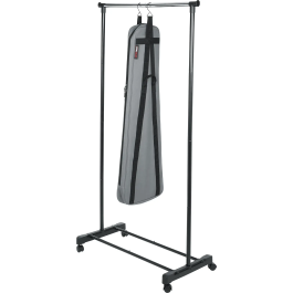 Gator Gcb Funda De Colgar Para Guitarra Eléctrica