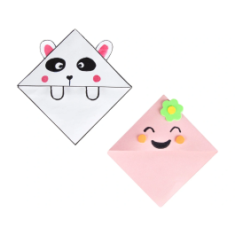 Liderpapel Cartulina Negro 50x65 cm 180g/m2 Paquete 25 Hojas