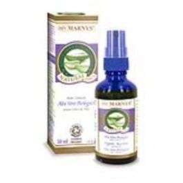 Aceite Aloe Vera Biológico Aceite Aloe Vera Biológico Precio: 13.89000019. SKU: B19XXHMXD8