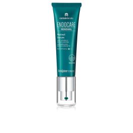 Endocare 0,2% Retinol Serum 30 mL Precio: 42.69000032. SKU: B12TYP5L9G