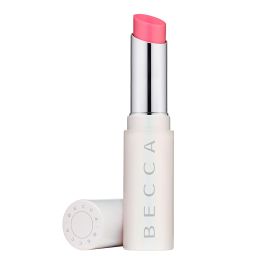 Pearl Glow, Multivitamínico, Transparente, Brillo de labios, Lila, 3.3 g Precio: 19.94999963. SKU: B1BRQ8ECPF