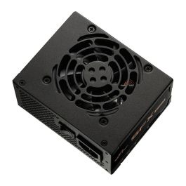 FSP Fuente de Alimentación SFX PRO 450W 450W 80 PLUS Bronze SFX