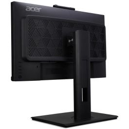 Acer B278UEb Monitor de 27" IPS UltraWide Quad HD (2560x1440) 75Hz Negro con Altavoces