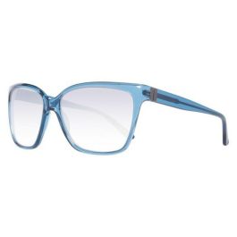 Gafas de Sol Mujer Gant GA80275890C Precio: 39.49999988. SKU: S0329003