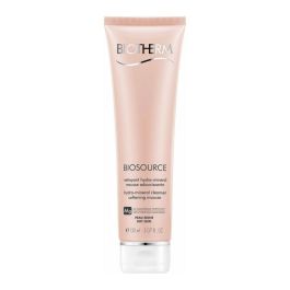 Biotherm Mousse Nettoyante Ps 150 mL Precio: 24.69000039. SKU: S4517108