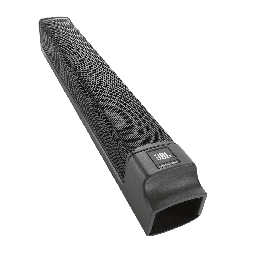 JBLPRO EON ONE Mkii Sistema PA en Columna Portátil con Batería, Mezclador Digital y Bluetooth