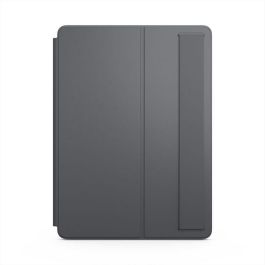 Lenovo Folio Case for Tab M11