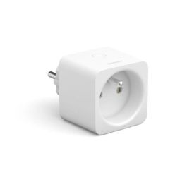 Enchufe inteligente PHILIPS Hue Enchufe inteligente PHILIPS Hue
