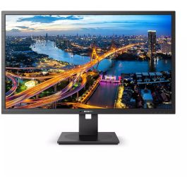 Philips Monitor 325B1L 31,5" QHD 2560x1440 IPS 4ms Negro